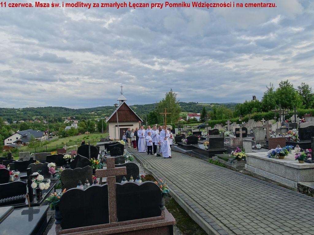 odpust 2026 11 czer pomnik i cmentarz_66.JPG